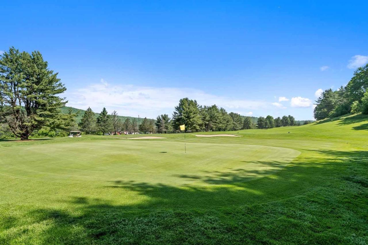 Tunkhannock Shadowbrook Resort מראה חיצוני תמונה