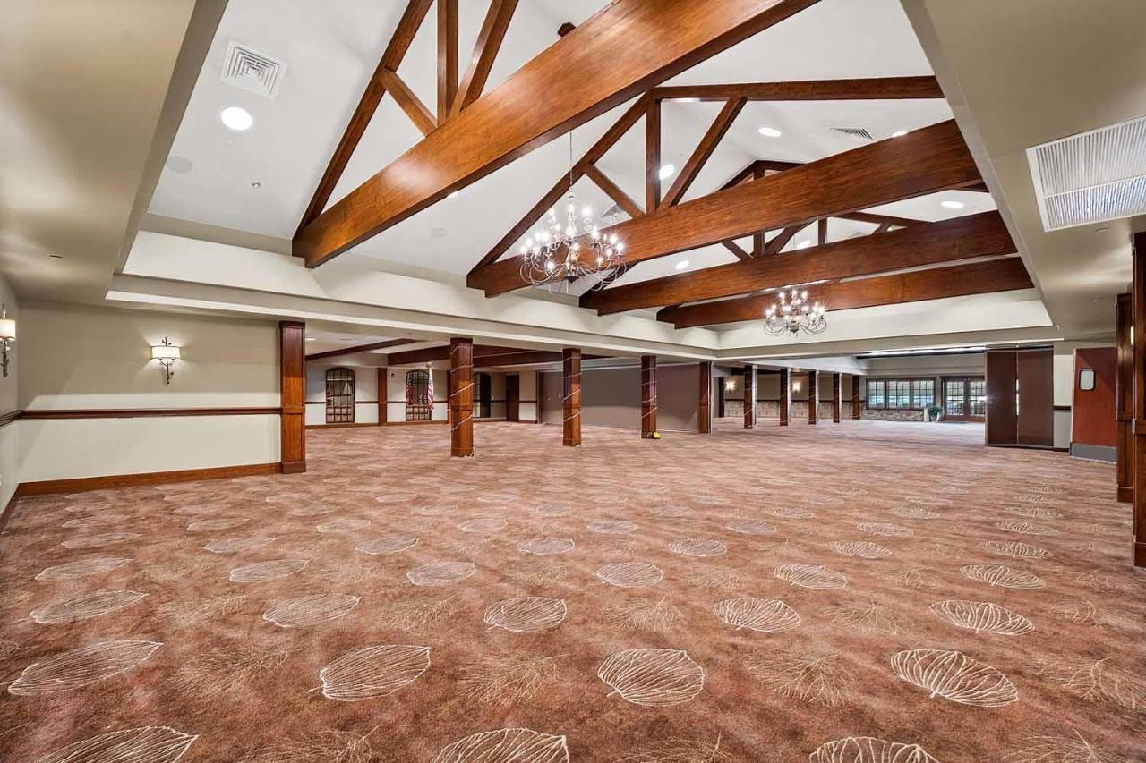 Tunkhannock Shadowbrook Resort מראה חיצוני תמונה