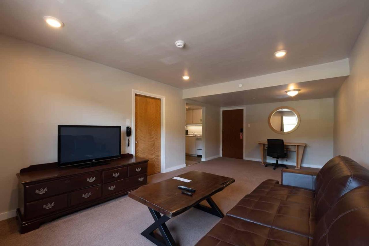 Tunkhannock Shadowbrook Resort מראה חיצוני תמונה
