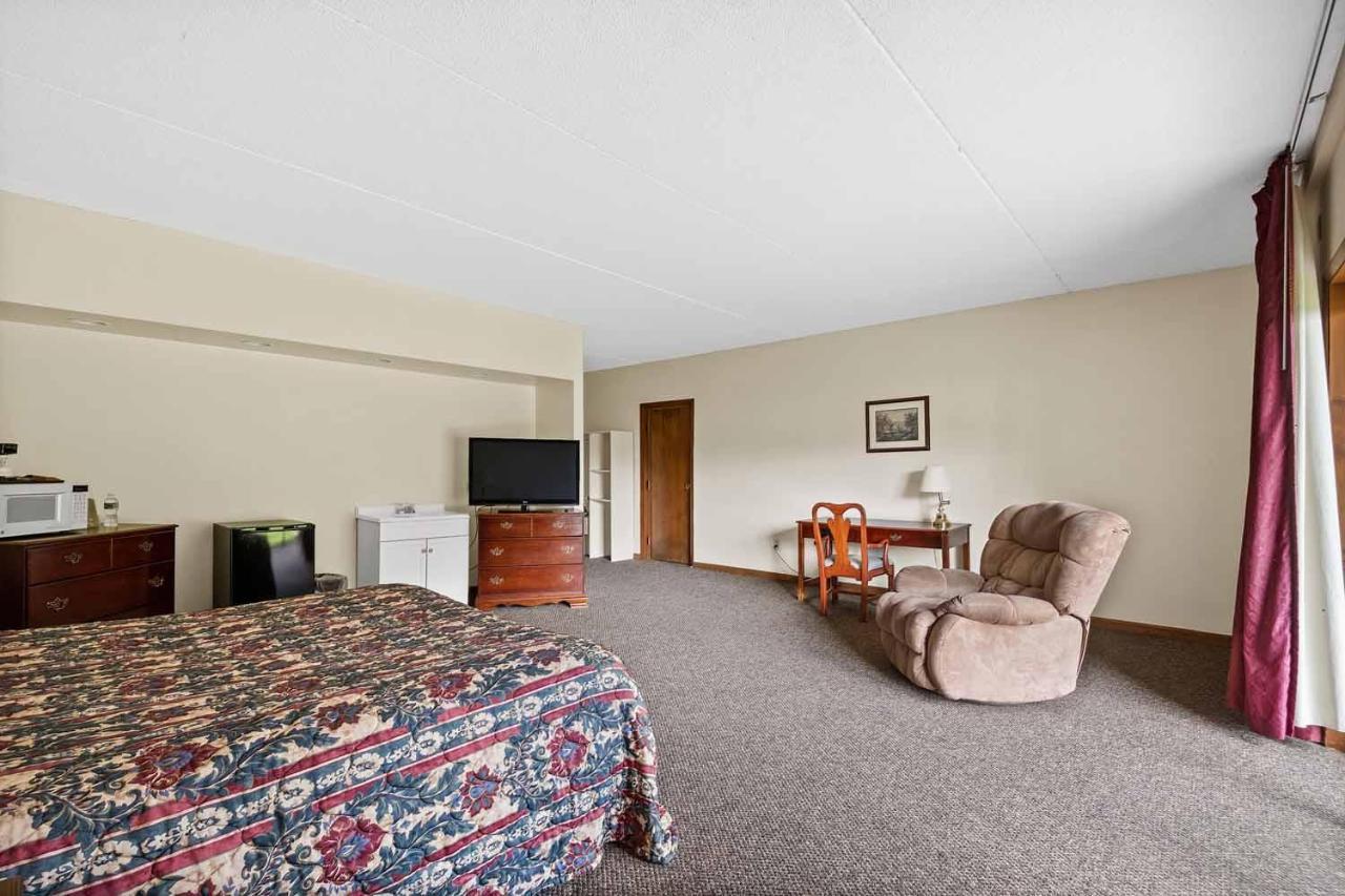 Tunkhannock Shadowbrook Resort מראה חיצוני תמונה