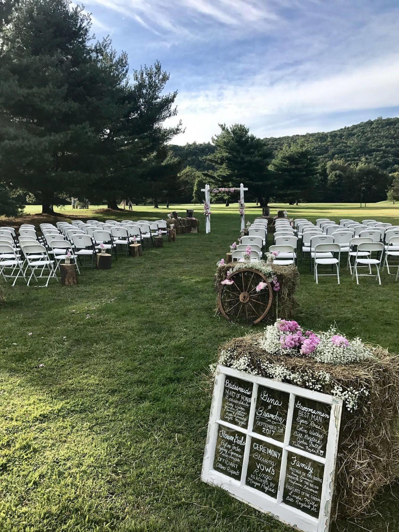 Tunkhannock Shadowbrook Resort מראה חיצוני תמונה