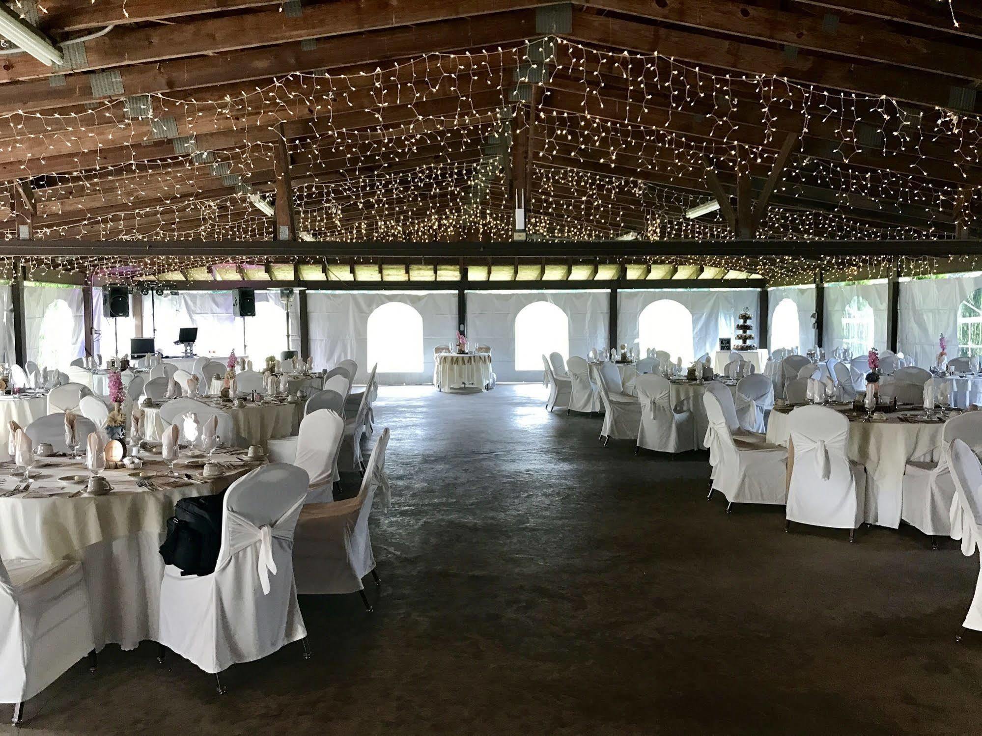 Tunkhannock Shadowbrook Resort מראה חיצוני תמונה