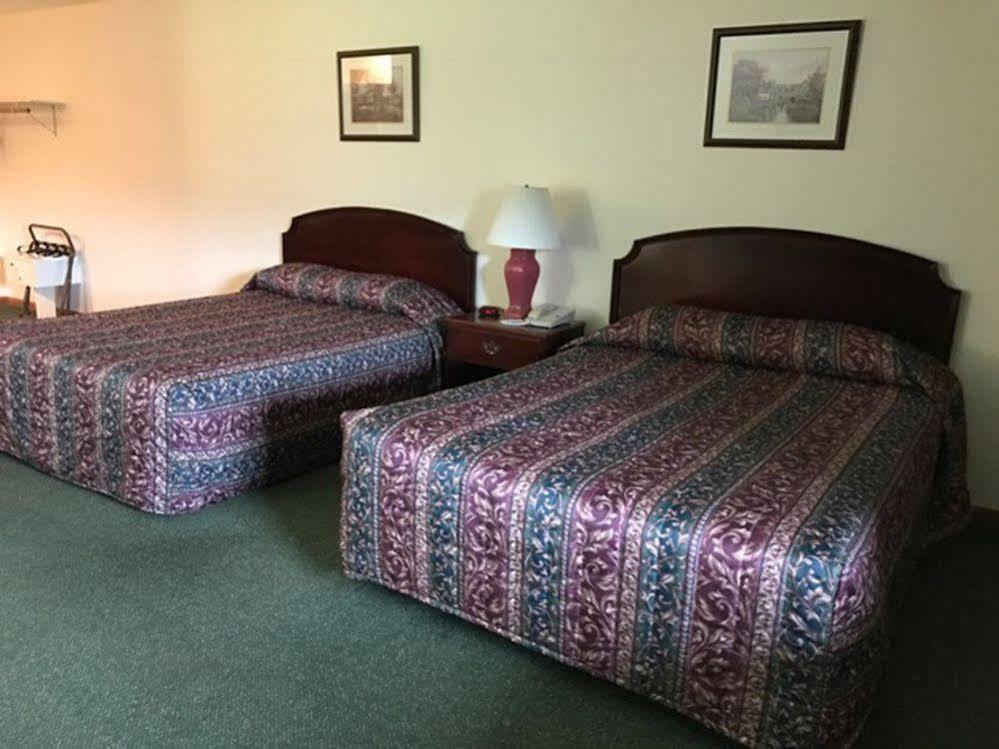 Tunkhannock Shadowbrook Resort מראה חיצוני תמונה