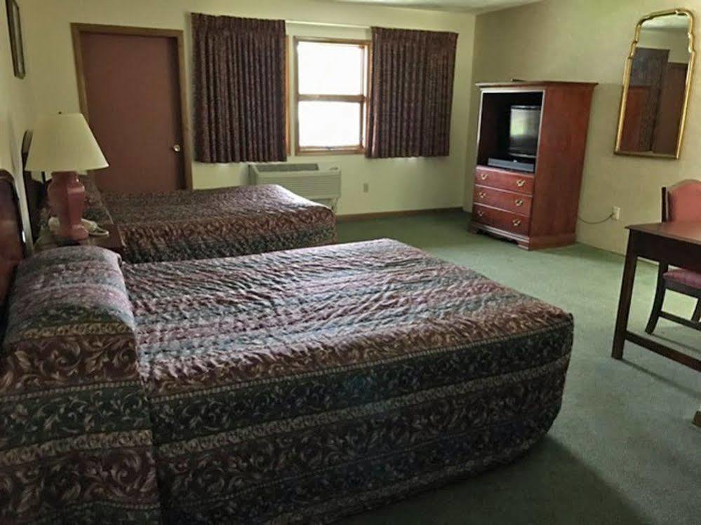 Tunkhannock Shadowbrook Resort מראה חיצוני תמונה