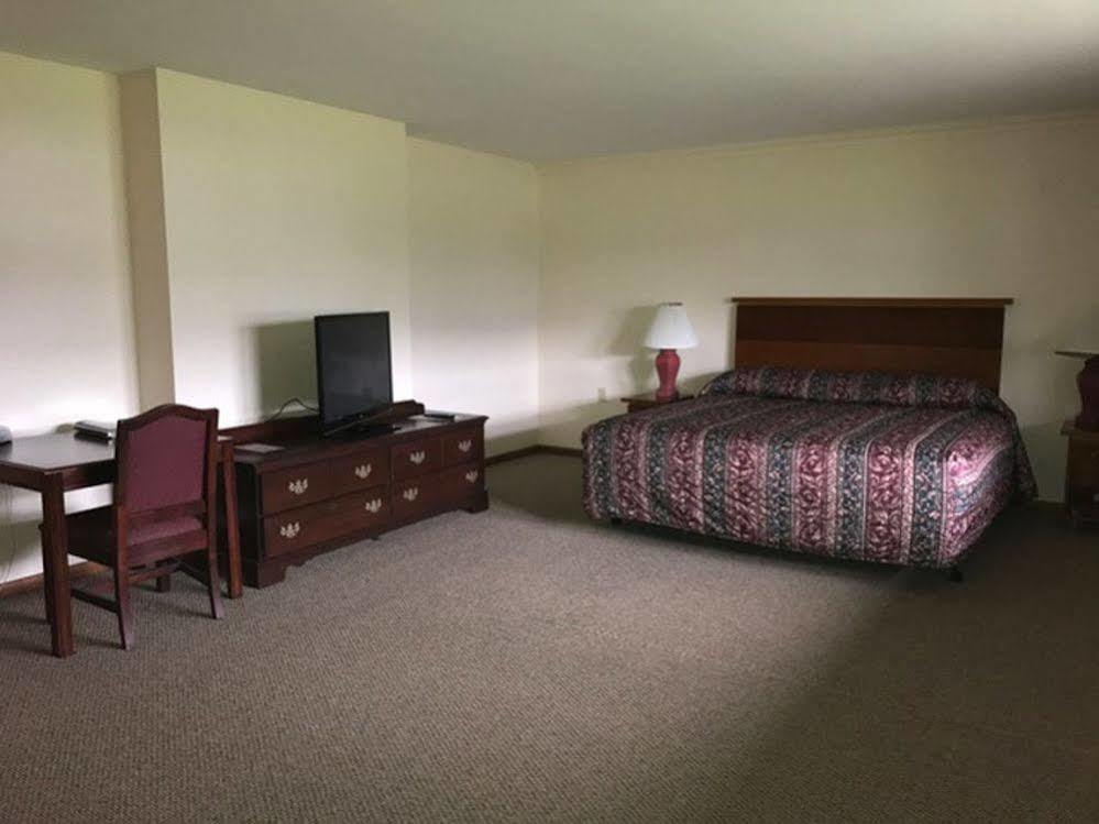 Tunkhannock Shadowbrook Resort מראה חיצוני תמונה